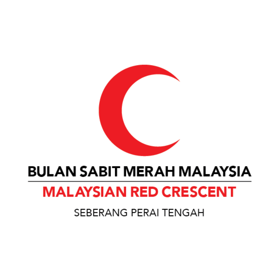 Malaysian Red Crescent Society